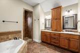 519 Golden Bear Dr - Photo 16