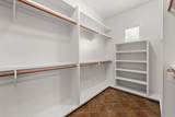 519 Golden Bear Dr - Photo 17