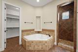 519 Golden Bear Dr - Photo 18