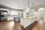 519 Golden Bear Dr - Photo 2