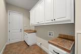 519 Golden Bear Dr - Photo 20