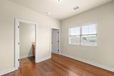 519 Golden Bear Dr - Photo 21
