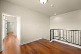 519 Golden Bear Dr - Photo 22