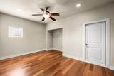 519 Golden Bear Dr - Photo 23