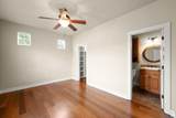 519 Golden Bear Dr - Photo 24
