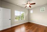 519 Golden Bear Dr - Photo 25