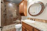 519 Golden Bear Dr - Photo 26