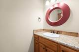 519 Golden Bear Dr - Photo 27