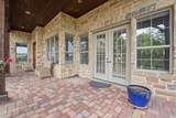 519 Golden Bear Dr - Photo 28