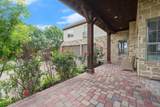519 Golden Bear Dr - Photo 29