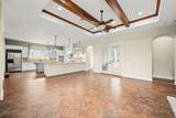519 Golden Bear Dr - Photo 3
