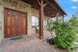 519 Golden Bear Dr - Photo 30