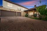 519 Golden Bear Dr - Photo 31