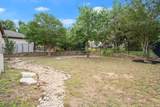 519 Golden Bear Dr - Photo 32