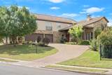 519 Golden Bear Dr - Photo 33