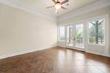 519 Golden Bear Dr - Photo 34