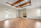 519 Golden Bear Dr - Photo 4