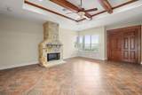 519 Golden Bear Dr - Photo 5