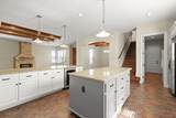 519 Golden Bear Dr - Photo 8