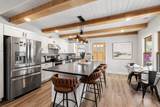 784 River View Dr - Photo 10