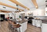 784 River View Dr - Photo 11