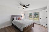 784 River View Dr - Photo 13
