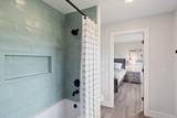 784 River View Dr - Photo 14
