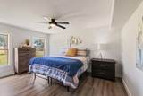 784 River View Dr - Photo 15