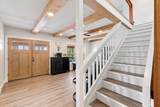 784 River View Dr - Photo 16