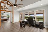 784 River View Dr - Photo 18