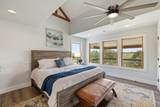 784 River View Dr - Photo 19