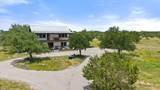 784 River View Dr - Photo 2