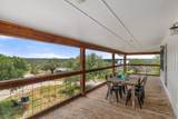 784 River View Dr - Photo 22