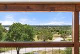784 River View Dr - Photo 23