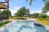 784 River View Dr - Photo 24