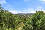 784 River View Dr - Photo 25