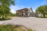 784 River View Dr - Photo 3