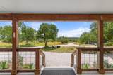 784 River View Dr - Photo 5