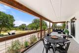 784 River View Dr - Photo 6