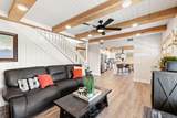 784 River View Dr - Photo 8