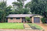 2704 Nottingham Ln - Photo 1