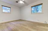 2704 Nottingham Ln - Photo 10