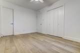 2704 Nottingham Ln - Photo 11