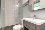 2704 Nottingham Ln - Photo 12