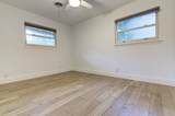 2704 Nottingham Ln - Photo 13
