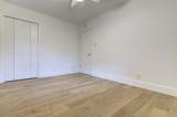 2704 Nottingham Ln - Photo 14
