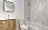 2704 Nottingham Ln - Photo 15