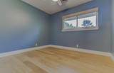 2704 Nottingham Ln - Photo 16