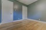 2704 Nottingham Ln - Photo 17