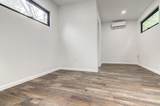 2704 Nottingham Ln - Photo 18